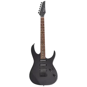 Ibanez GRGR131EX-BKF
