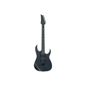 Ibanez GRGR221FA-TDK