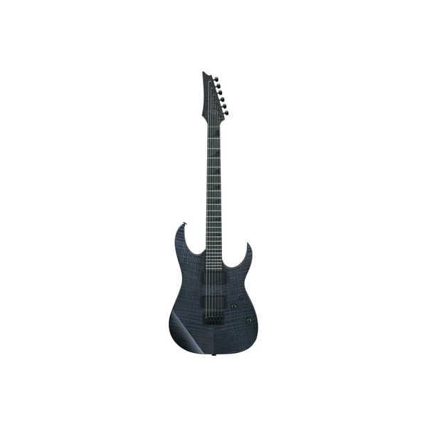 Ibanez GRGR221FA-TDK