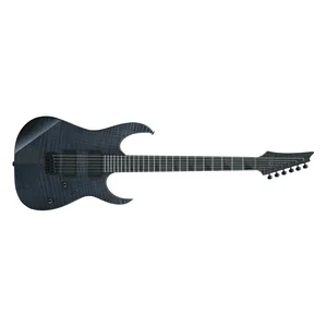 Ibanez GRGR221FA-TDK
