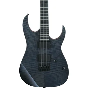Ibanez GRGR221FA-TDK