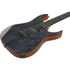 Ibanez GRGR221FA-TDK