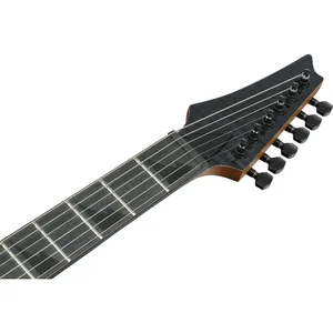 Ibanez GRGR221FA-TDK