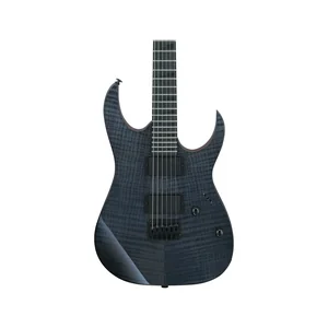 Ibanez GRGR221FA-TDK