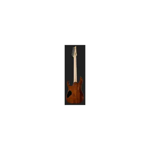 Ibanez GRGR221PA-AQB Bundle