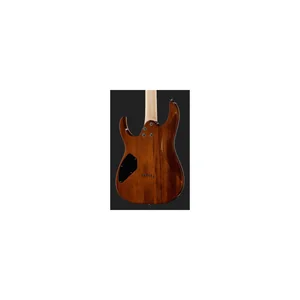 Ibanez GRGR221PA-AQB Bundle
