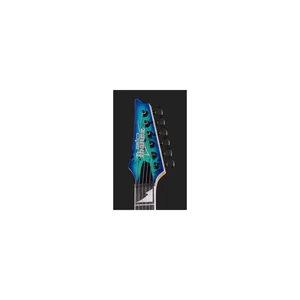 Ibanez GRGR221PA-AQB Bundle