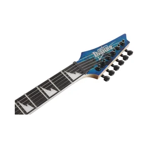 Ibanez GRGR221PA-AQB Bundle