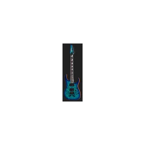 Ibanez GRGR221PA-AQB