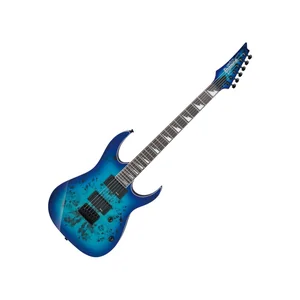 Ibanez GRGR221PA-AQB