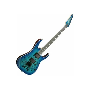 Ibanez GRGR221PA-AQB