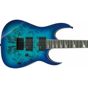 Ibanez GRGR221PA-AQB