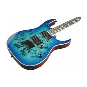 Ibanez GRGR221PA-AQB