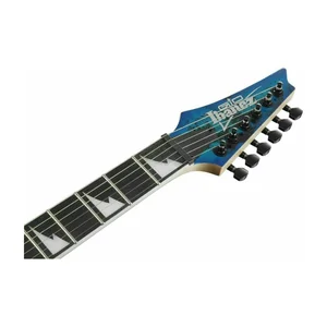 Ibanez GRGR221PA-AQB