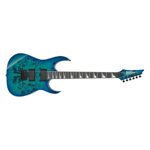 Ibanez GRGR221PA-AQB