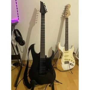 Ibanez GRGR330EX-BKF