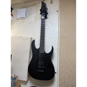 Ibanez GRGR330EX-BKF