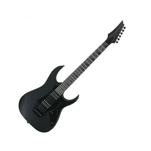 Ibanez GRGR330EX-BKF