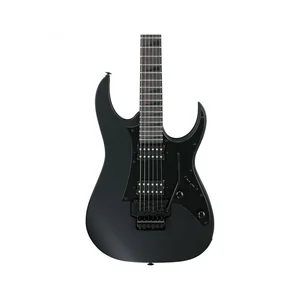 Ibanez GRGR330EX-BKF