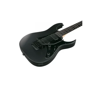 Ibanez GRGR330EX-BKF