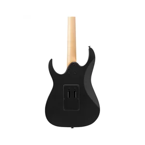 Ibanez GRGR330EX-BKF