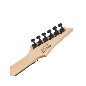 Ibanez GRGR330EX-BKF