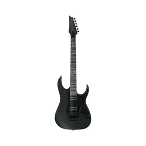 Ibanez GRGR330EX-BKF
