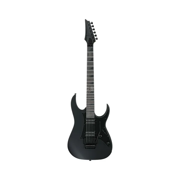 Ibanez GRGR330EX-BKF