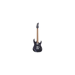 Ibanez GRX120SP-DDM