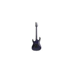 Ibanez GRX120SP-DDM