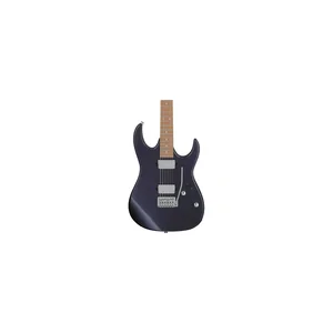Ibanez GRX120SP-DDM