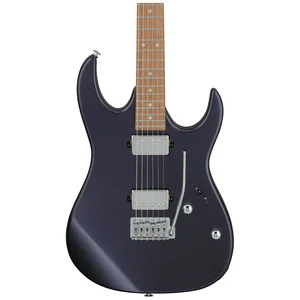Ibanez GRX120SP-DDM