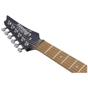 Ibanez GRX120SP-DDM