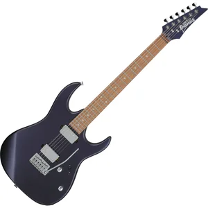 Ibanez GRX120SP-DDM