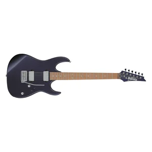 Ibanez GRX120SP-DDM