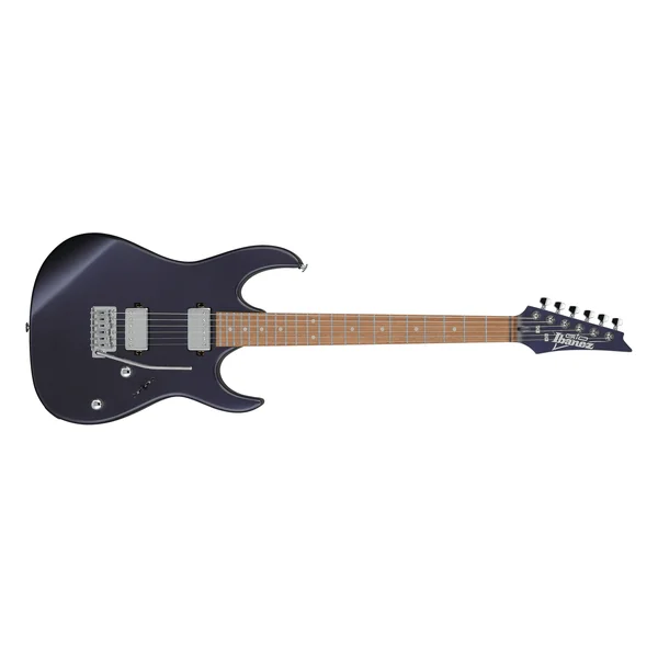 Ibanez GRX120SP-DDM