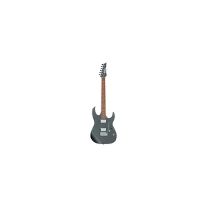 Ibanez GRX120SP-NGM
