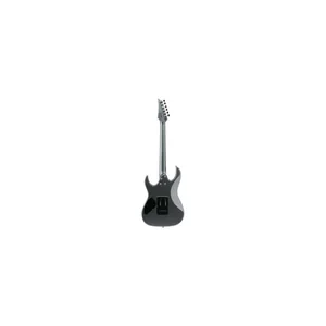 Ibanez GRX120SP-NGM