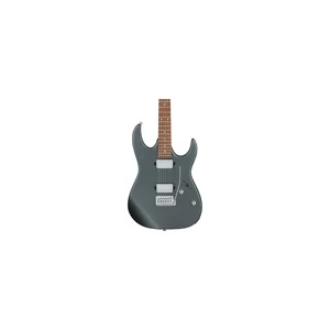 Ibanez GRX120SP-NGM