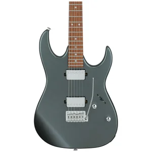 Ibanez GRX120SP-NGM