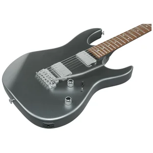 Ibanez GRX120SP-NGM