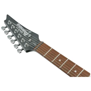 Ibanez GRX120SP-NGM