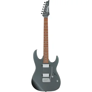 Ibanez GRX120SP-NGM