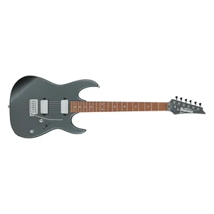 Ibanez GRX120SP-NGM
