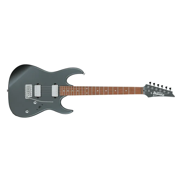 Ibanez GRX120SP-NGM