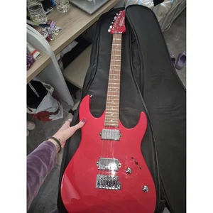 Ibanez GRX120SP-VRD