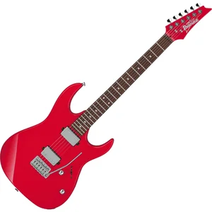 Ibanez GRX120SP-VRD