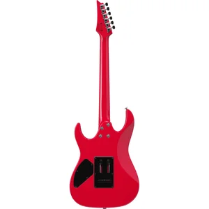 Ibanez GRX120SP-VRD