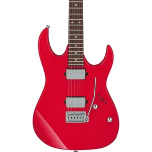 Ibanez GRX120SP-VRD