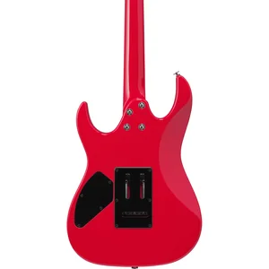 Ibanez GRX120SP-VRD